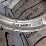 Immagine di TRAPEZIO SUPERIORE DESTRO MERCEDES BENZ CLASSE M (W164)   KAG94592