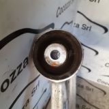 Immagine di TRAPEZIO SUPERIORE DESTRO MERCEDES BENZ CLASSE M (W164)   KAG94592