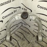 Immagine di TRAPEZIO SUPERIORE DESTRO MERCEDES BENZ CLASSE M (W164)   KAG94592