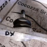 Immagine di TRAPEZIO SUPERIORE DESTRO MERCEDES BENZ CLASSE M (W164)   KAG94592