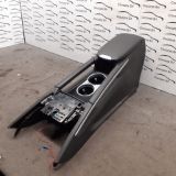 Immagine di TUNNEL CENTRALE MERCEDES BENZ CLASSE M (W164)  A1646800314/A1646800714