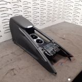 Immagine di TUNNEL CENTRALE MERCEDES BENZ CLASSE M (W164)  A1646800314/A1646800714