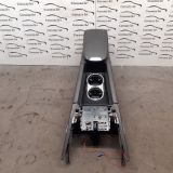 Immagine di TUNNEL CENTRALE MERCEDES BENZ CLASSE M (W164)  A1646800314/A1646800714