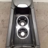 Immagine di TUNNEL CENTRALE MERCEDES BENZ CLASSE M (W164)  A1646800314/A1646800714