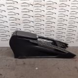 Immagine di TUNNEL CENTRALE MERCEDES BENZ CLASSE M (W164)  A1646800314/A1646800714