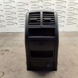 Immagine di TUNNEL CENTRALE MERCEDES BENZ CLASSE M (W164)  A1646800314/A1646800714