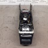 Immagine di TUNNEL CENTRALE MERCEDES BENZ CLASSE M (W164)  A1646800314/A1646800714