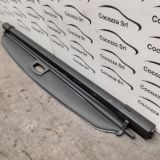 Immagine di CAPPELLIERA MERCEDES BENZ CLASSE M (W164)