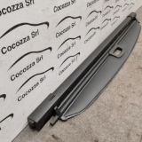 Immagine di CAPPELLIERA MERCEDES BENZ CLASSE M (W164)