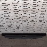 Immagine di CAPPELLIERA MERCEDES BENZ CLASSE M (W164)