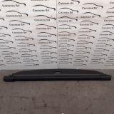 Immagine di CAPPELLIERA MERCEDES BENZ CLASSE M (W164)