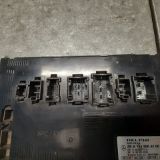 Immagine di CENTRALINA CONTROLLO UNITA' MERCEDES CLASSE M (W164)   A1645457716  A1649004200
