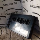 Immagine di CENTRALINA CONTROLLO UNITA' MERCEDES CLASSE M (W164)   A1645457716  A1649004200