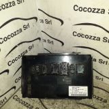 Immagine di CENTRALINA CONTROLLO UNITA' MERCEDES CLASSE M (W164)   A1645457716  A1649004200