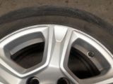 Immagine di CERCHIO IN LEGA FORD TOURNEO COURIER DA 15'' 195/60