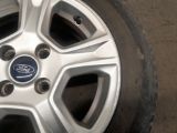Immagine di CERCHIO IN LEGA FORD TOURNEO COURIER DA 15'' 195/60