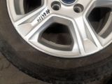Immagine di CERCHIO IN LEGA FORD TOURNEO COURIER DA 15'' 195/60