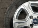 Immagine di CERCHIO IN LEGA FORD TOURNEO COURIER DA 15''  195/60