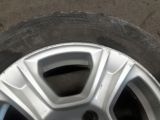 Immagine di CERCHIO IN LEGA FORD TOURNEO COURIER DA 15''  195/60