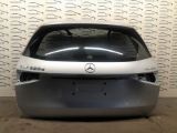 Immagine di COFANO POSTERIORE MERCEDES-BENZ GLC (X254)