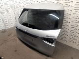Immagine di COFANO POSTERIORE MERCEDES-BENZ GLC (X254)