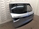 Immagine di COFANO POSTERIORE MERCEDES-BENZ GLC (X254)