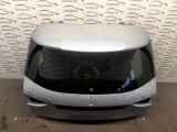 Immagine di COFANO POSTERIORE MERCEDES-BENZ GLC (X254)