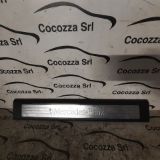 Immagine di COPERTURA RIVESTIMENTO DEL SOTTOPORTA ANTER.  DESTRO E SINISTRO MERCEDES CLASSE M (W164)