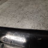 Immagine di COPERTURA RIVESTIMENTO DEL SOTTOPORTA ANTER.  DESTRO E SINISTRO MERCEDES CLASSE M (W164)