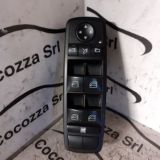 Immagine di PULSANTIERA ANTERIORE SINISTRA / ALZACRISTALLO MERCEDES CLASSE M (W164)   A2518300290