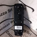 Immagine di PULSANTIERA ANTERIORE SINISTRA / ALZACRISTALLO MERCEDES CLASSE M (W164)   A2518300290