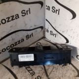 Immagine di PULSANTIERA ANTERIORE SINISTRA / ALZACRISTALLO MERCEDES CLASSE M (W164)   A2518300290