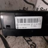 Immagine di PULSANTIERA ANTERIORE SINISTRA / ALZACRISTALLO MERCEDES CLASSE M (W164)   A2518300290