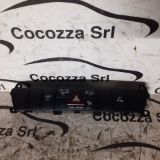 Immagine di INTERRUTTORE CENTRALE MERCEDES BENZ CLASSE M (W164)  A1648709810