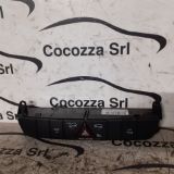 Immagine di INTERRUTTORE CENTRALE MERCEDES BENZ CLASSE M (W164)  A1648709810