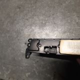 Immagine di INTERRUTTORE CENTRALE MERCEDES BENZ CLASSE M (W164)  A1648709810