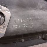 Immagine di COPRI MOTORE/RIVESTIMENTO MERCEDES BENZ CLASSE M (W164)  A6420101767