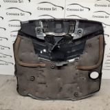 Immagine di COPRI MOTORE/RIVESTIMENTO MERCEDES BENZ CLASSE M (W164)  A6420101767
