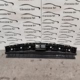 Immagine di RIVESTIMENTO DI PROTEZIONE DEL BAGAGLIAIO MERCEDES BENZ CLASSE M (W164)