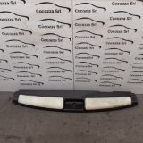 Immagine di RIVESTIMENTO DI PROTEZIONE DEL BAGAGLIAIO MERCEDES BENZ CLASSE M (W164)