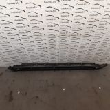 Immagine di PEDANA LATERALE DESTRA MERCEDES BENZ CLASSE M (W164)