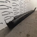 Immagine di PEDANA LATERALE DESTRA MERCEDES BENZ CLASSE M (W164)