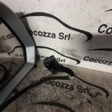 Immagine di RETROVISORE ESTERNO DESTRO MERCEDES BENZ CLASSE M (W164) A1648109016