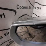 Immagine di RETROVISORE ESTERNO DESTRO MERCEDES BENZ CLASSE M (W164) A1648109016