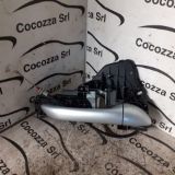 Immagine di MANIGLIA PORTA POSTERIORE DESTRA MERCEDES BENZ CLASSE M (W164)