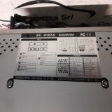 Immagine di AUTORADIO "ANDROID" MERCEDES BENZ CLASSE M (W164)