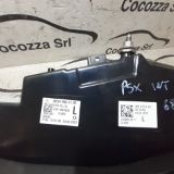 Immagine di FANALE POSTERIORE INTERNO SINISTRO MERCEDES BENZ GLC (X254)  A2549062202