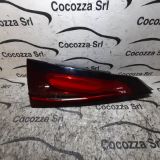 Immagine di FANALE POSTERIORE INTERNO SINISTRO MERCEDES BENZ GLC (X254)  A2549062202
