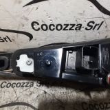 Immagine di FANALE POSTERIORE INTERNO SINISTRO MERCEDES BENZ GLC (X254)  A2549062202