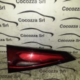 Immagine di FANALE POSTERIORE INTERNO SINISTRO MERCEDES BENZ GLC (X254)  A2549062202